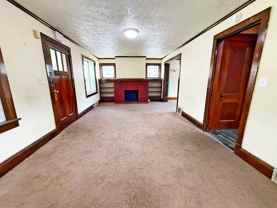10110 Parkview Ave - Photo 1 of 1