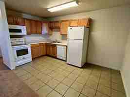 featured image of 16665 Hunters Ridge Ln