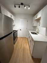 Roosevelt School Apartments - Photo 1 of 1