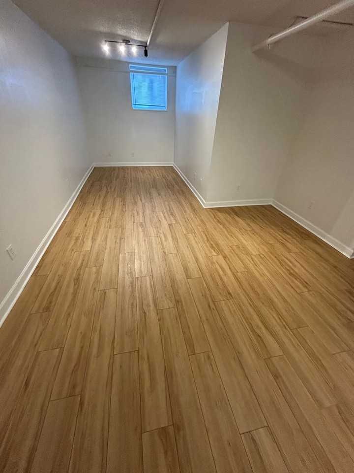 Roosevelt School Apartments - Photo 2 of 15