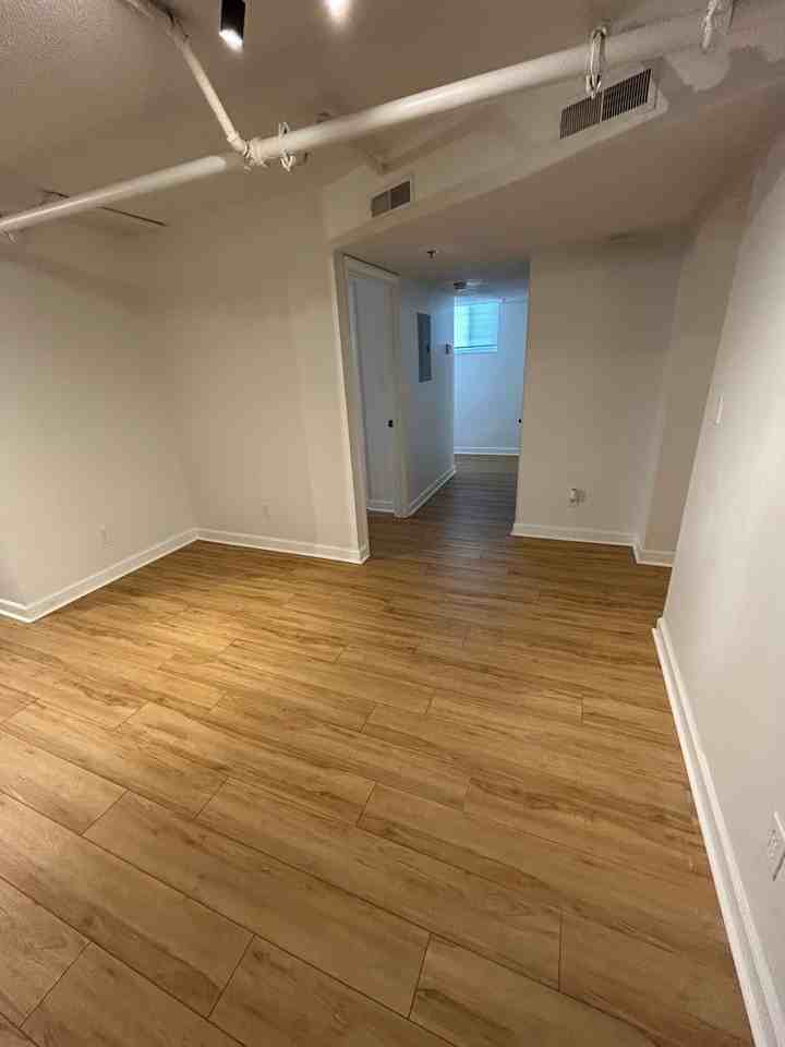 Roosevelt School Apartments - Photo 3 of 15