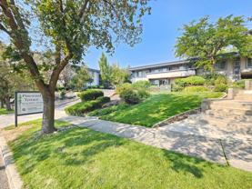 309 E. 14th Ave - Photo 1 of 1