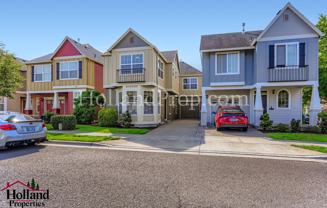 20790 Sw Skiver St - Photo 1 of 1