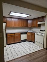 60 Oakridge Dr - Photo 1 of 1