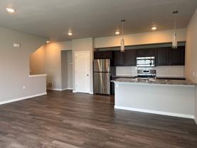 Sunny Ridge Townhomes - Photo 1 of 1