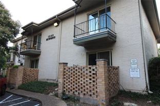 1202 Newning Ave #105 - Photo 1 of 1