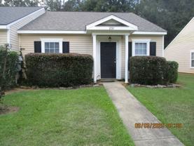 2731 Mclain Ln - Photo 1 of 1