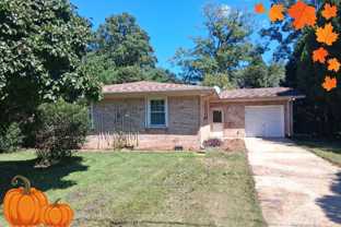 444 Alabama Ave - Photo 1 of 1