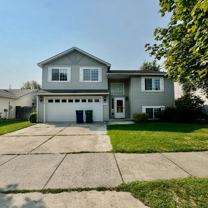 2124 W Canfield Ave - Photo 1 of 1