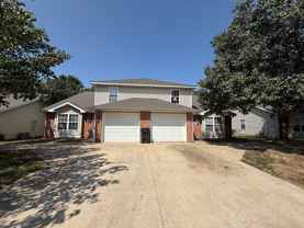 1703 Hanover Blvd - Photo 1 of 1
