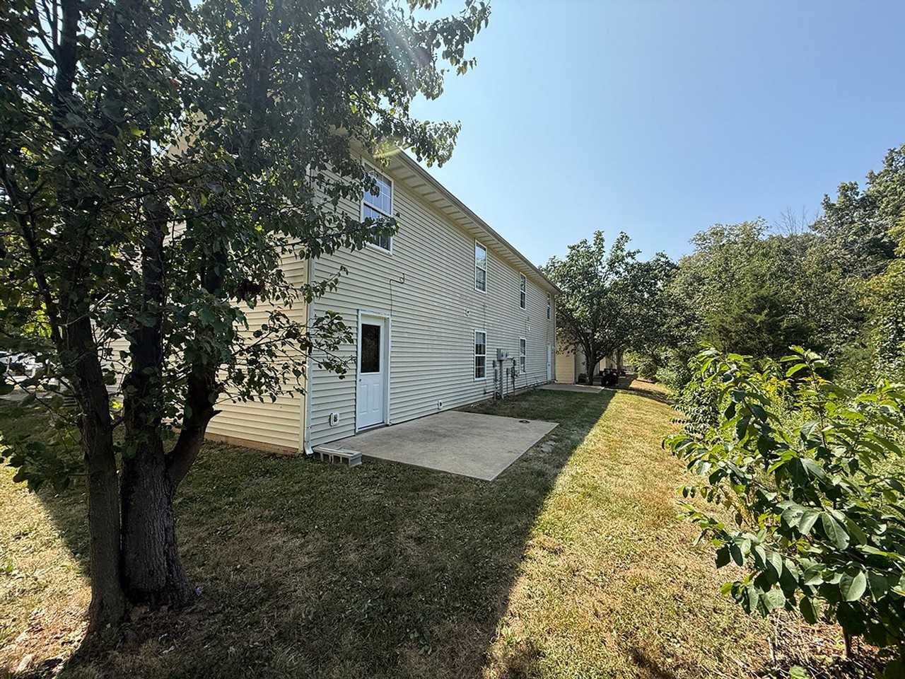 1703 Hanover Blvd - Photo 3 of 32