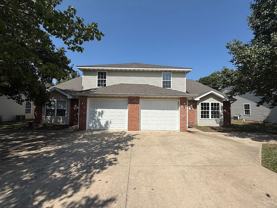 1707 Hanover Blvd - Photo 1 of 1