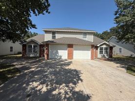 1711 Hanover Blvd - Photo 1 of 1