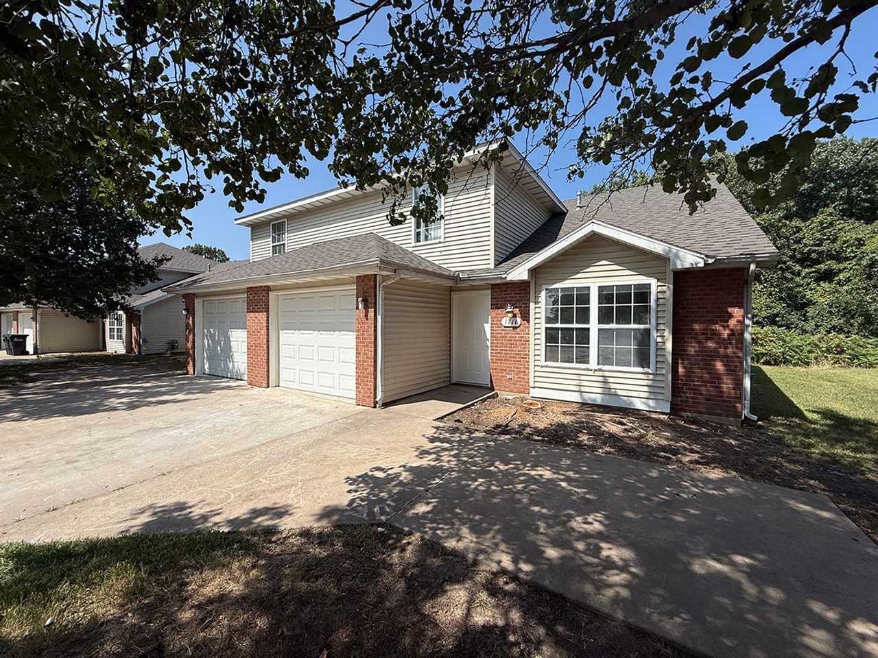 1711 Hanover Blvd - Photo 2 of 28