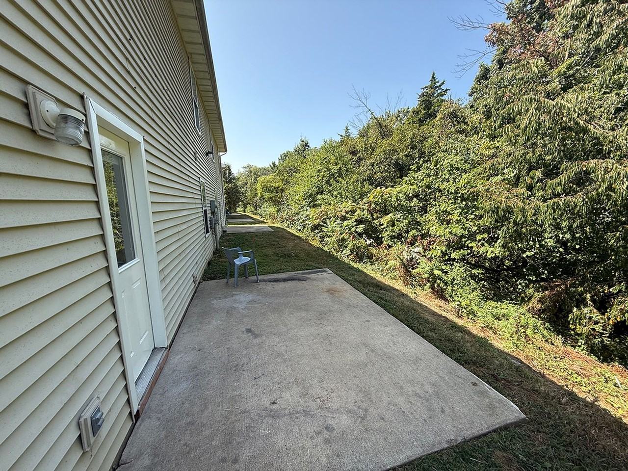 1711 Hanover Blvd - Photo 4 of 28