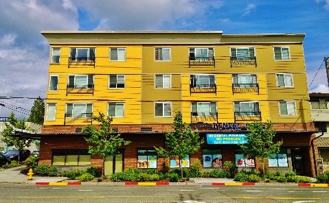 Greenwood Corner - Photo 1 of 1