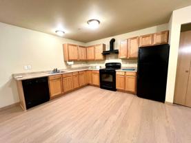 Greenwood Corner - Photo 1 of 1