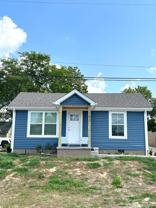 1010 Stubbins St - Photo 1 of 1