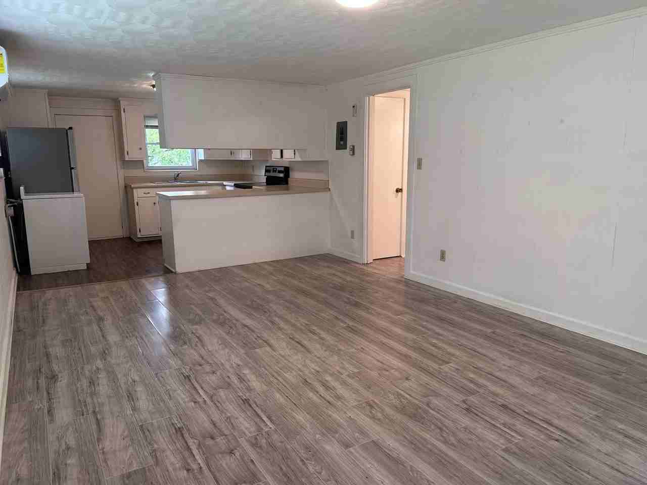 2964 Old Shelby Rd - Photo 4 of 14
