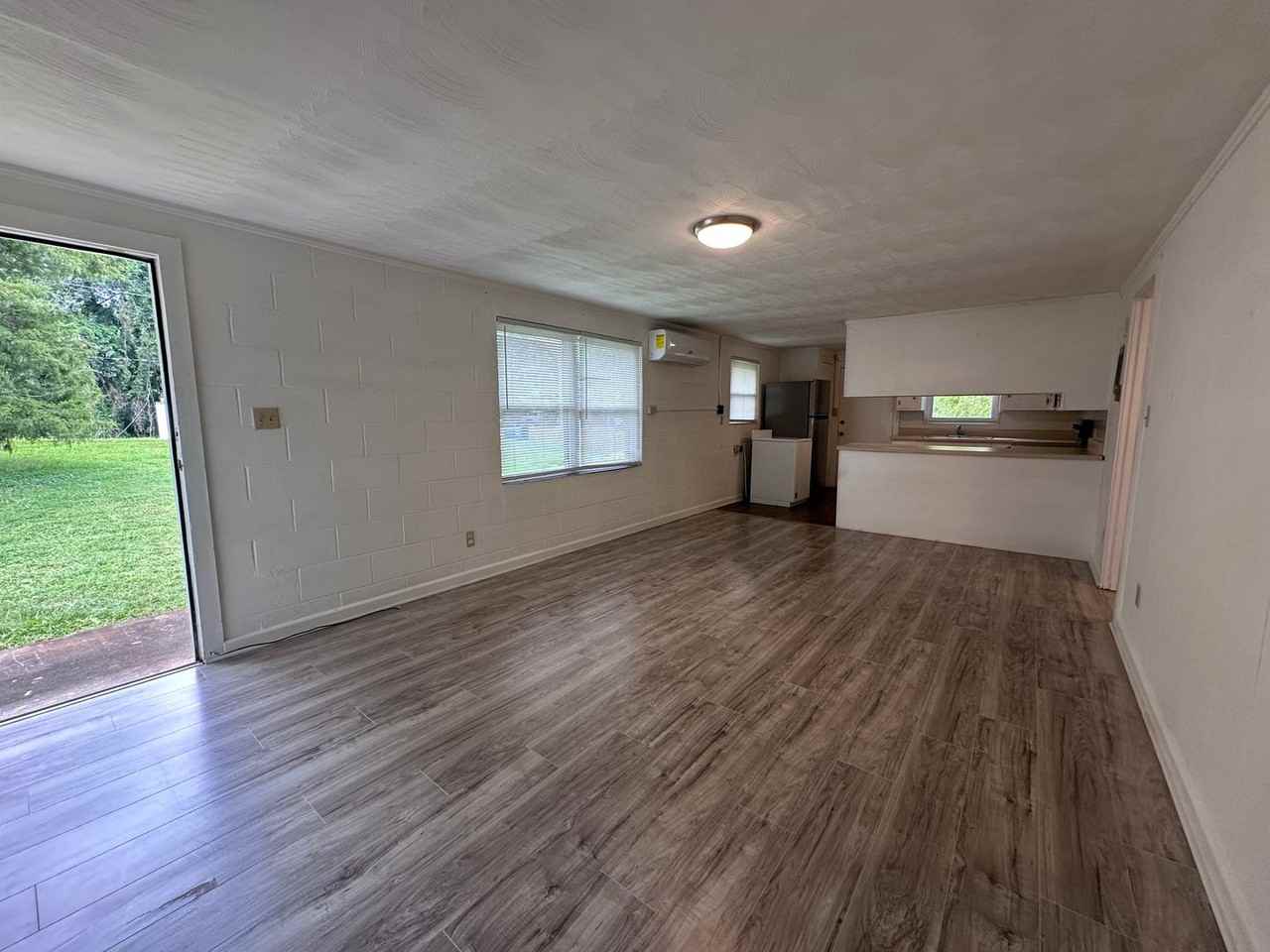 2964 Old Shelby Rd - Photo 5 of 14