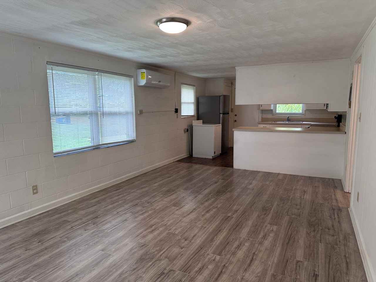 2964 Old Shelby Rd - Photo 6 of 14