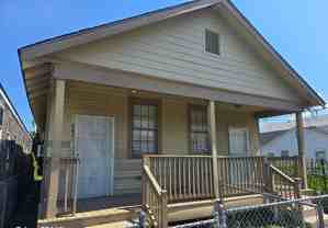 8819-8821 Olive St. - Photo 1 of 1