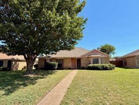 1216 Payne Dr - Photo 1 of 1