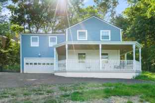 1775 Mcmillan Rd - Photo 1 of 1
