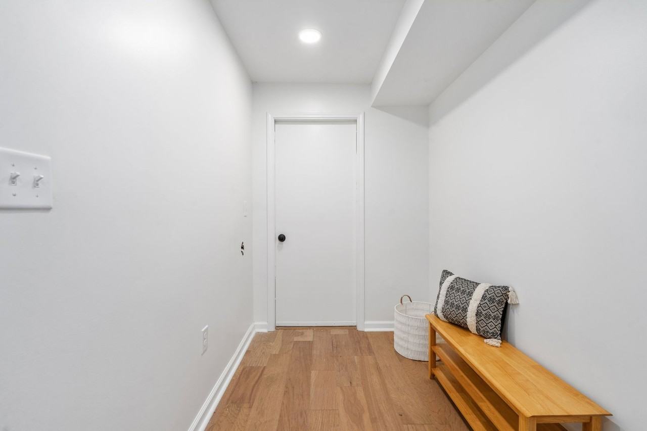 1775 Mcmillan Rd - Photo 7 of 39