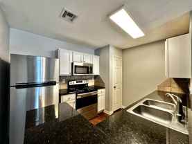 2010 S 11th St #123 - Photo 1 of 1