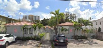 930 SW 6 St - Photo 1 of 1