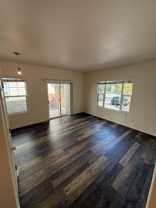 605-607 21st - Photo 1 of 1