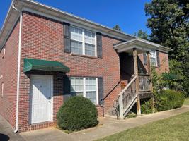 featured image of 115 Kenilworth Ct