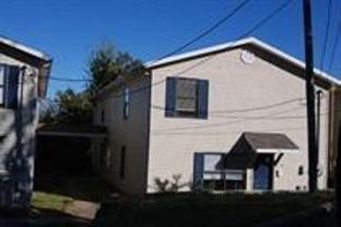 924-926 N Oakland Avenue - Photo 1 of 1