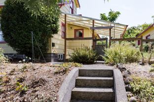 se54th - Photo 1 of 1
