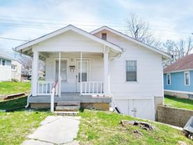 207 S Clark St - Photo 1 of 1