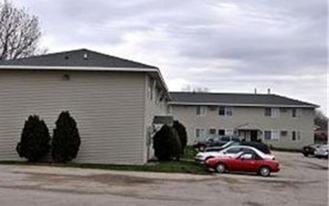Cottage Apartments - Photo 1 of 1