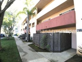 1214  Idaho Ave - Photo 1 of 1