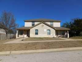 featured image of 317 Jeff Gordon Dr