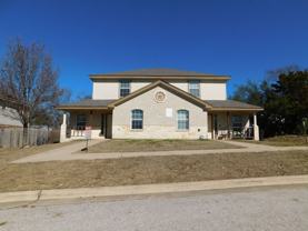 317 Jeff Gordon Dr - Photo 1 of 1