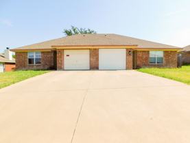 3207 Raven Dr - Photo 1 of 1