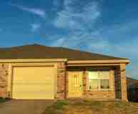 310 N. 10th St - Photo 1 of 1