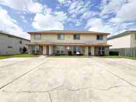 3400 Zephyr Dr - Photo 1 of 1