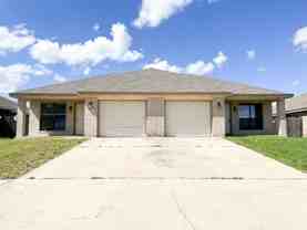 1111 Nicholas Cir - Photo 1 of 1