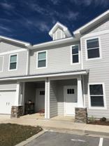 146 N Sand Palm Rd - Photo 1 of 1