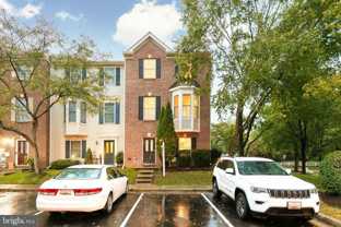 2 Millhaven Ct - Photo 1 of 1