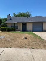 902 Country Aire Dr - Photo 1 of 1