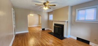 2424 Emil Ave - Photo 1 of 1