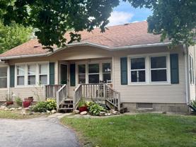 530 Merrill Ave - Photo 1 of 1