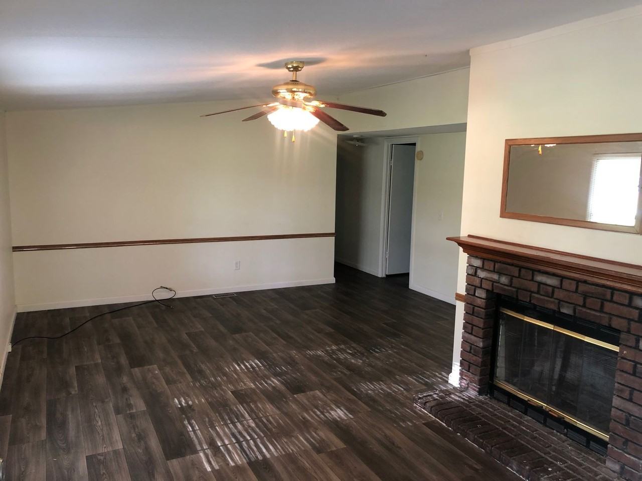 3777 Smith Berry Rd Ne - Photo 2 of 13